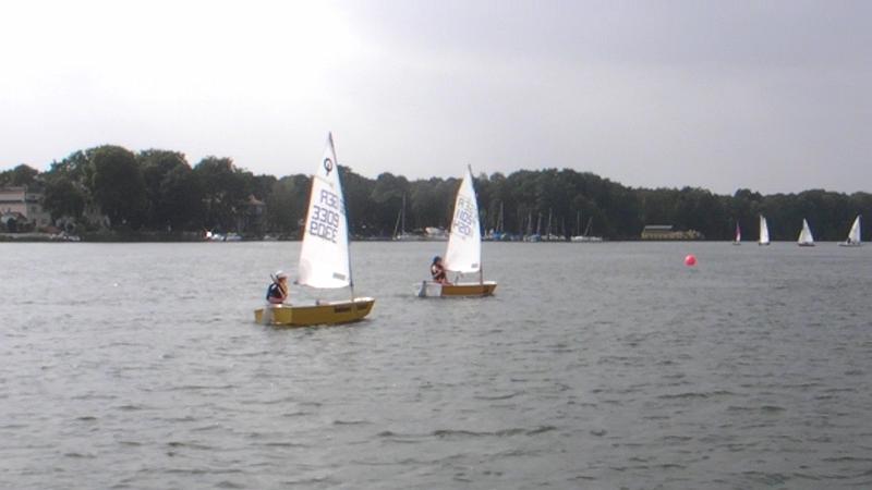 Opti1