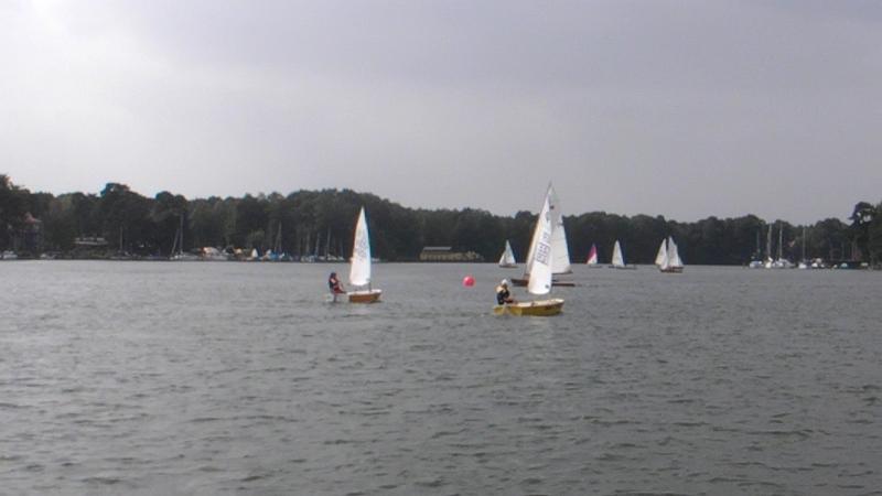 Opti2