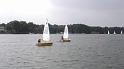 Opti1