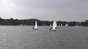 Opti2