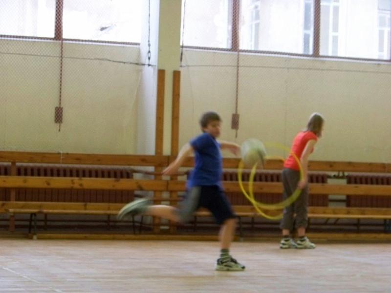 Verein Sport 044