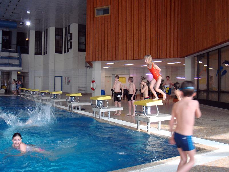 schwimm_1