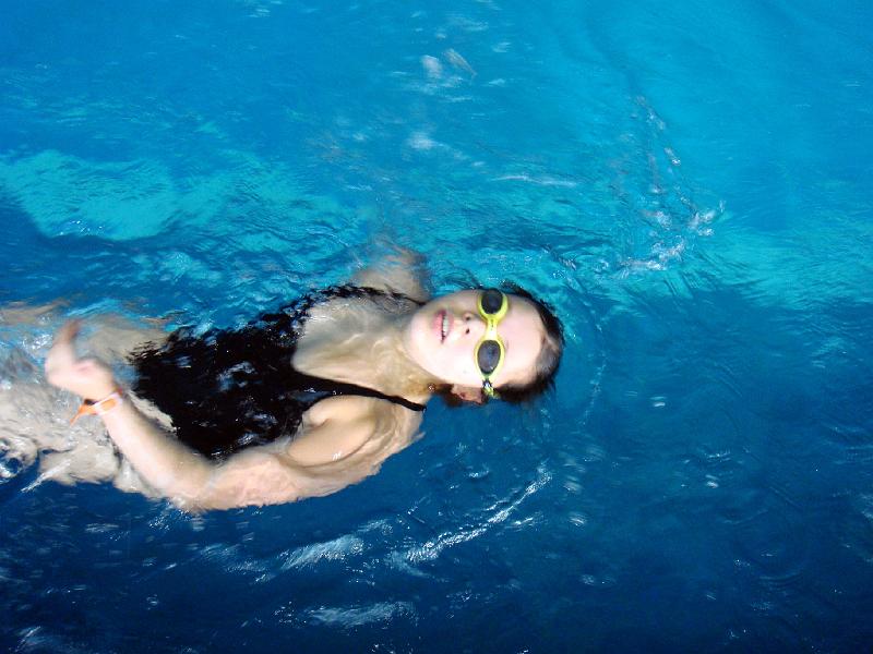 schwimm_11