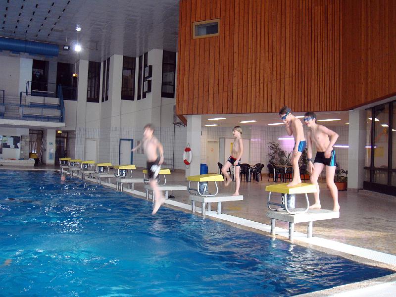 schwimm_3
