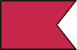 Flag_B.gif