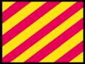 Flag_O.gif