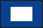 Flag_P.gif